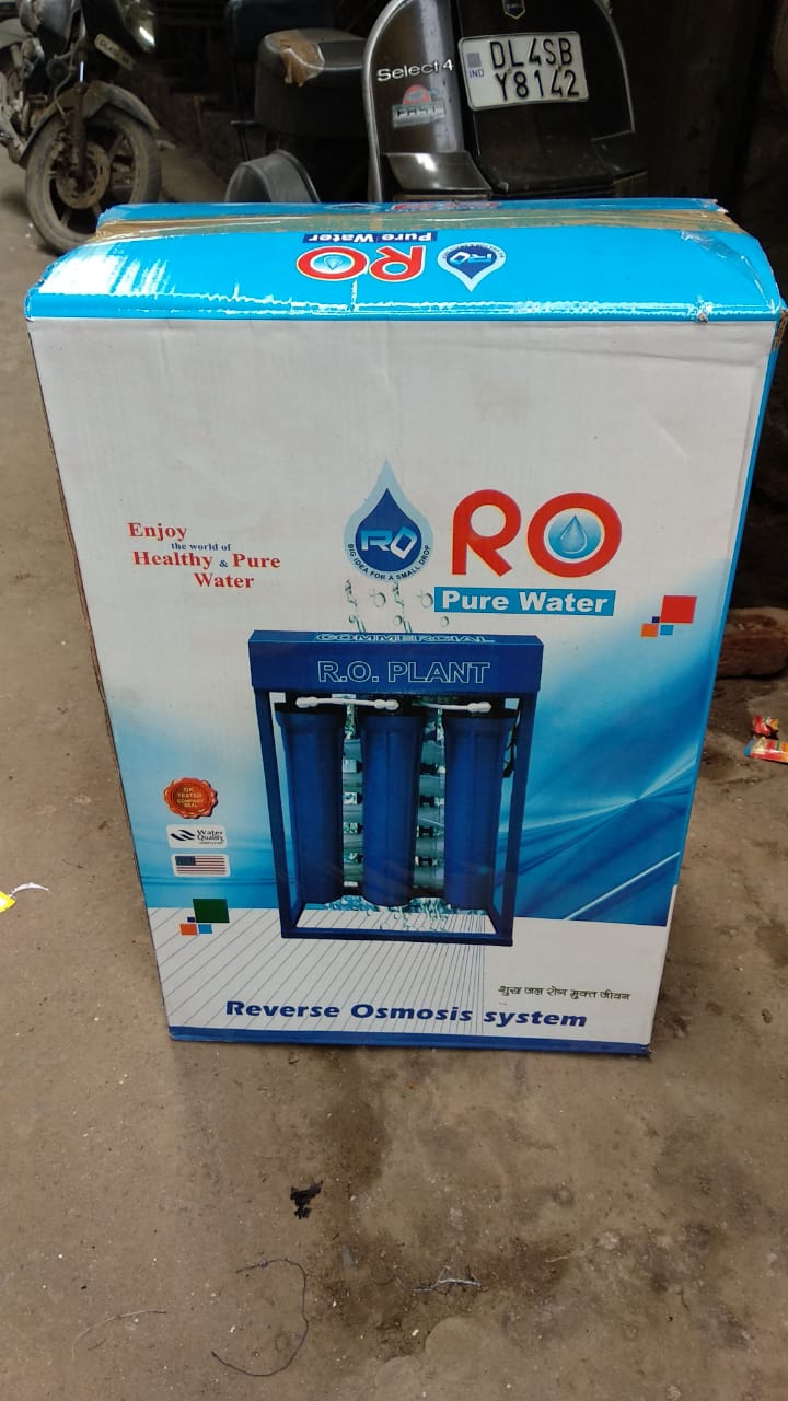 MRP 35000-1